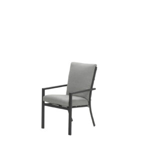 Sergio Dining Sessel