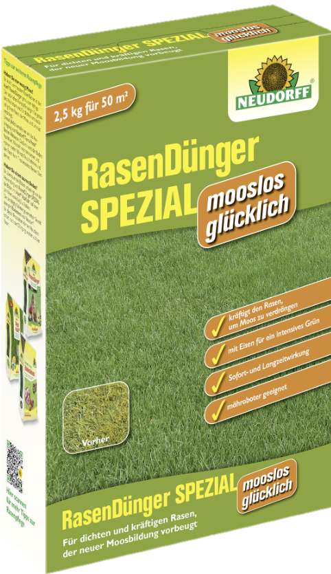 2241060 rasenduenger spezial mooslos gluecklich