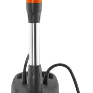 Regenfasspumpe 4000/1