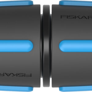 Schlauchreparator, 13–15 mm (1/2–5/8”), 30er Pack