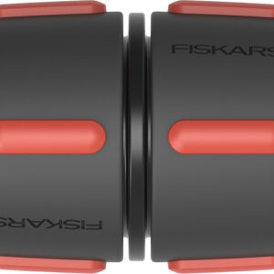 Schlauchreparator, 19 mm (3/4”), 30er Pack