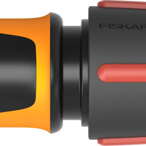 Schlauchanschluss, 19 mm (3/4”) LB, 30er Pack