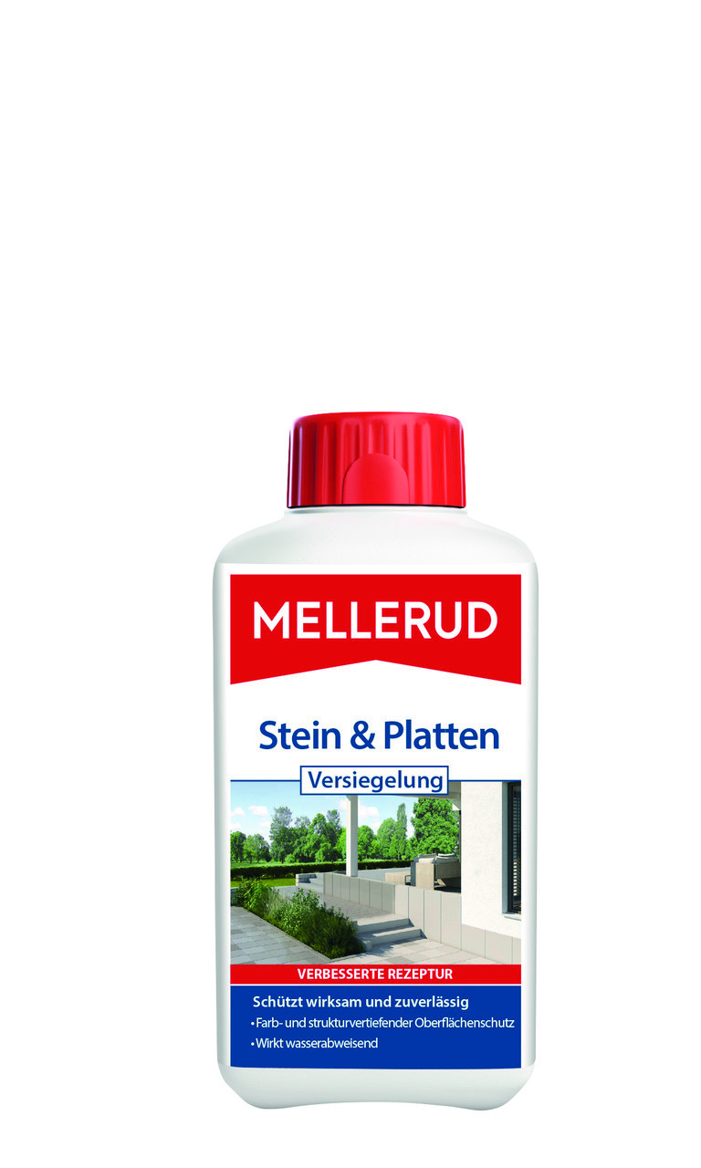 Stein und Platten Versiegelung 1 Stein und Platten Versiegelung
