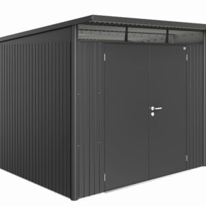 Gerätehaus AvantGarde