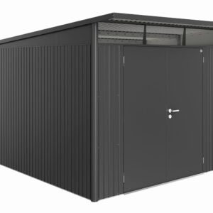 Gerätehaus AvantGarde