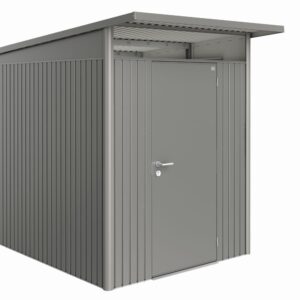 Gerätehaus AvantGarde