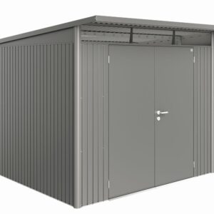 Gerätehaus AvantGarde