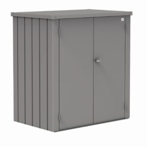 Terrassenschrank Romeo Gr. L