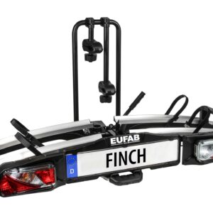 Fahrradträger FINCH
