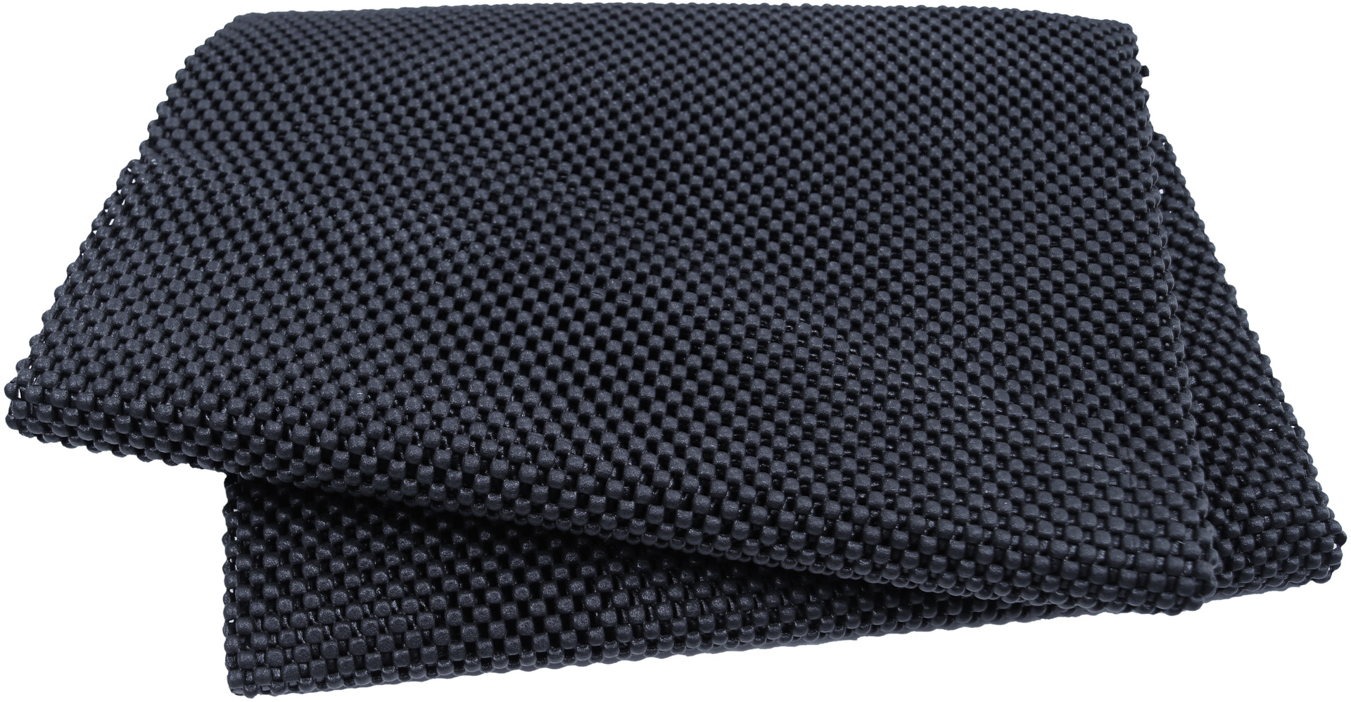 Antirutschmatte 90 x 125cm 1 Antirutschmatte 90 x 125cm