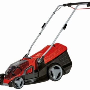 Akku-Rasenmäher GE-CM 36/36 Li (2x4,0Ah)