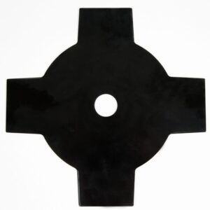 Grasmesser spezial 230