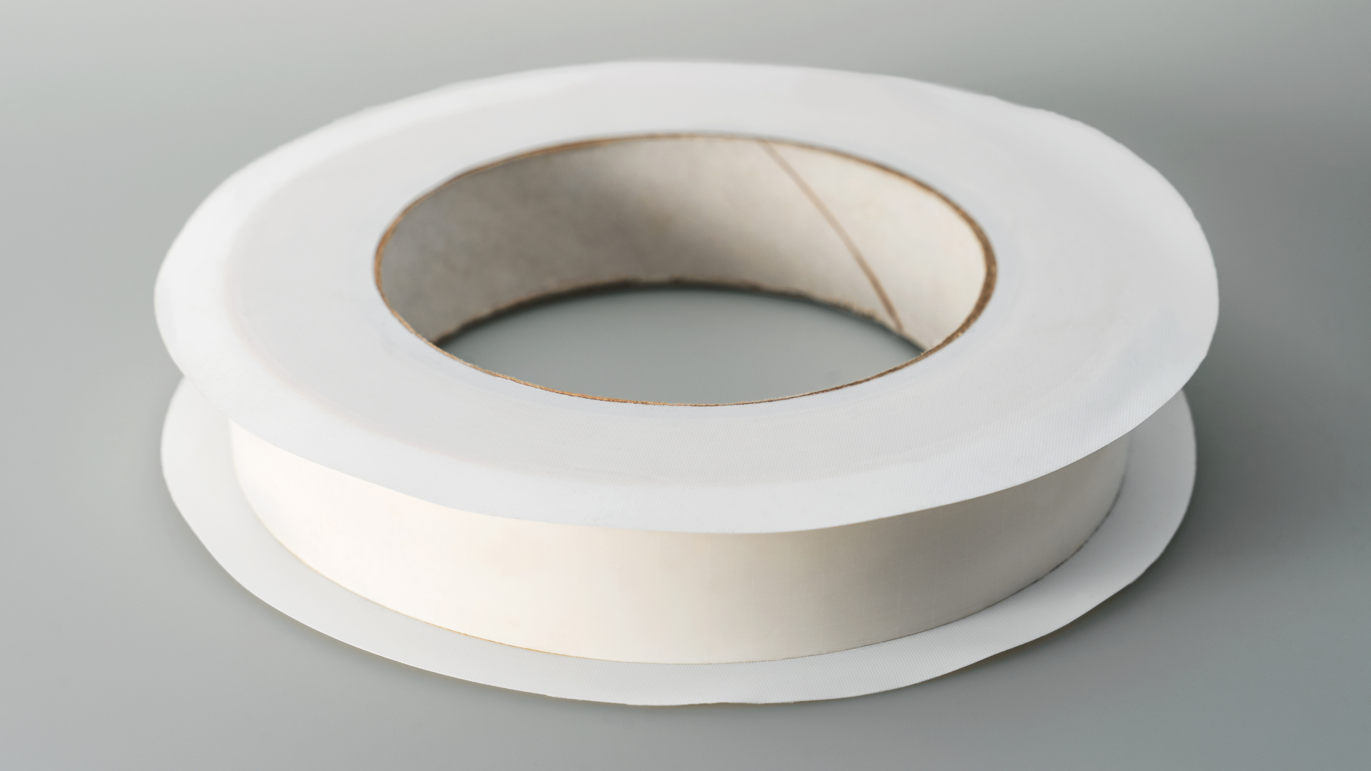 2255435 abdichtband 40002586 l20000 white