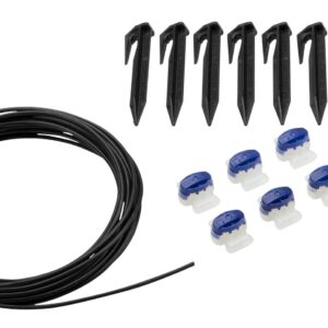 Reparaturset für Begrenzungskabel