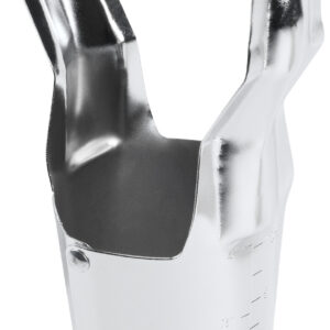 Blumenzwiebelpflanzer