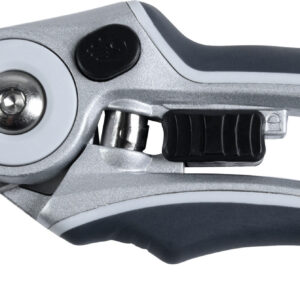 Gartenschere Premium