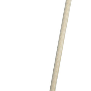 Laubbesen Kunststoff