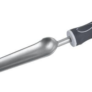 Unkrautstecher 2K-Griff