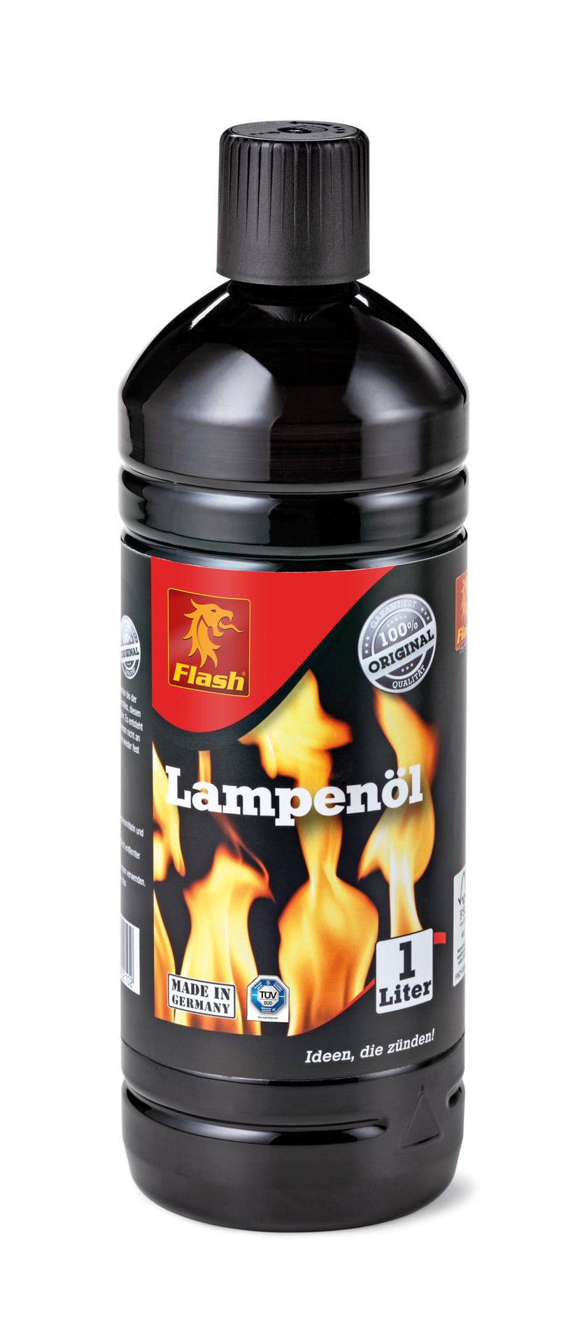 Lampenöl 1 Lampenöl