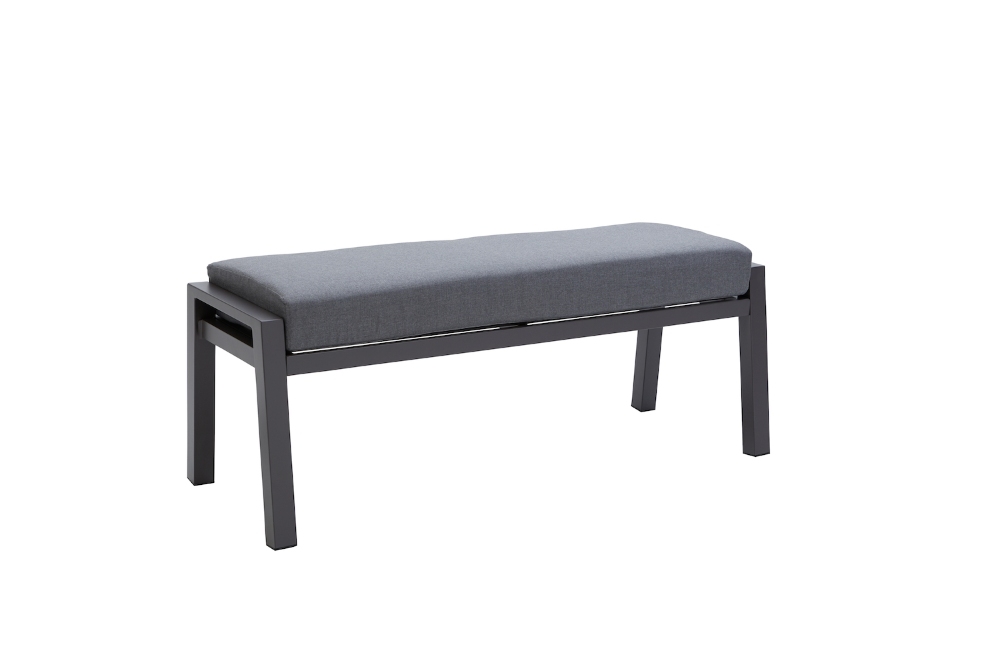 Bank Tolosa, 119 x 36cm 1 Bank Tolosa, 119 x 36cm