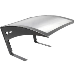 Mähroboter-Garage M-Line