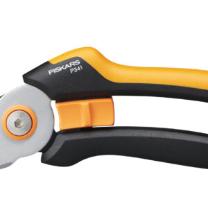 Solid L Bypass-Gartenschere P341