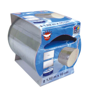 Reparatur Klebeband für Pools