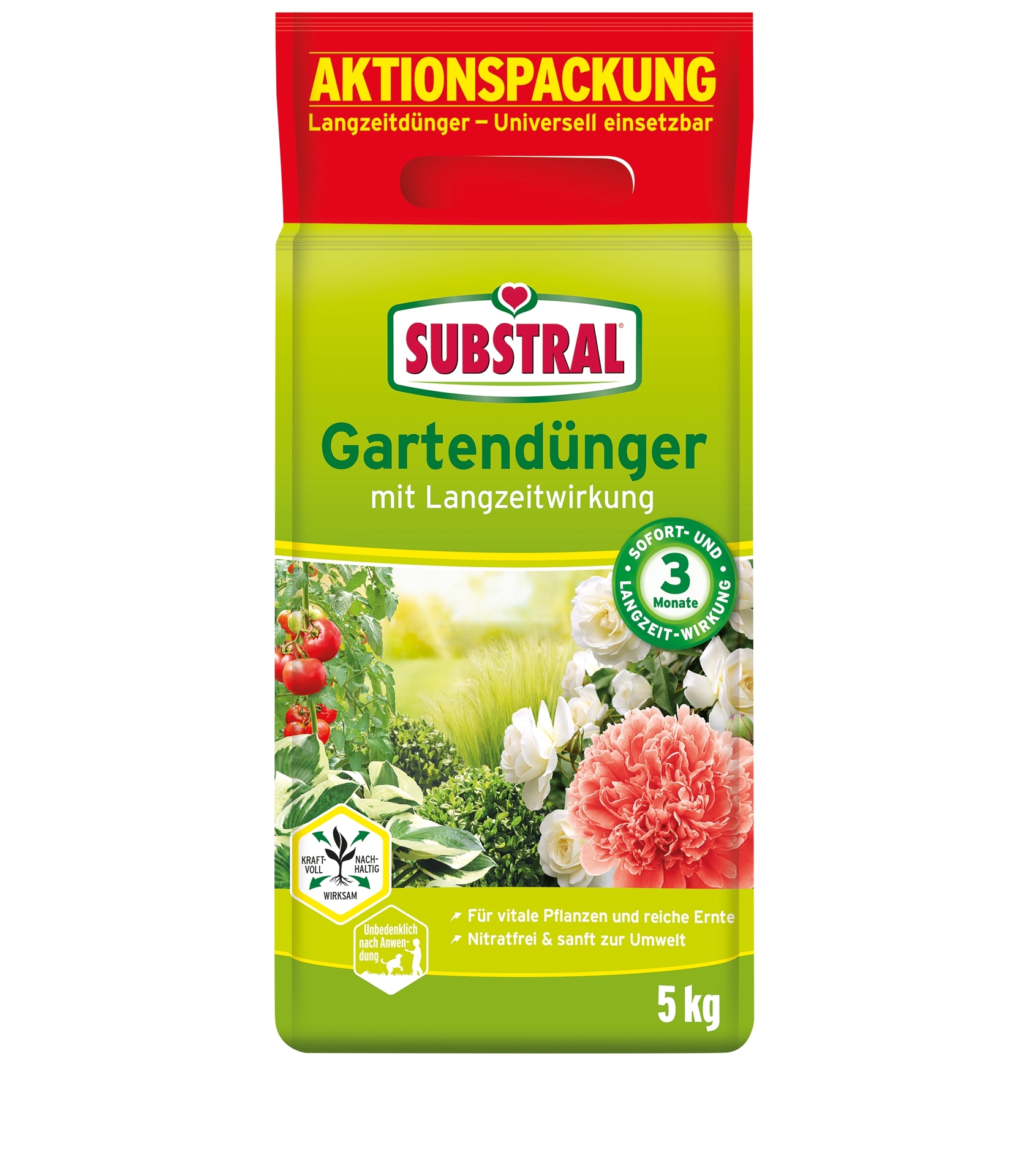 2328762 gartenduenger mit langzeitwirkung