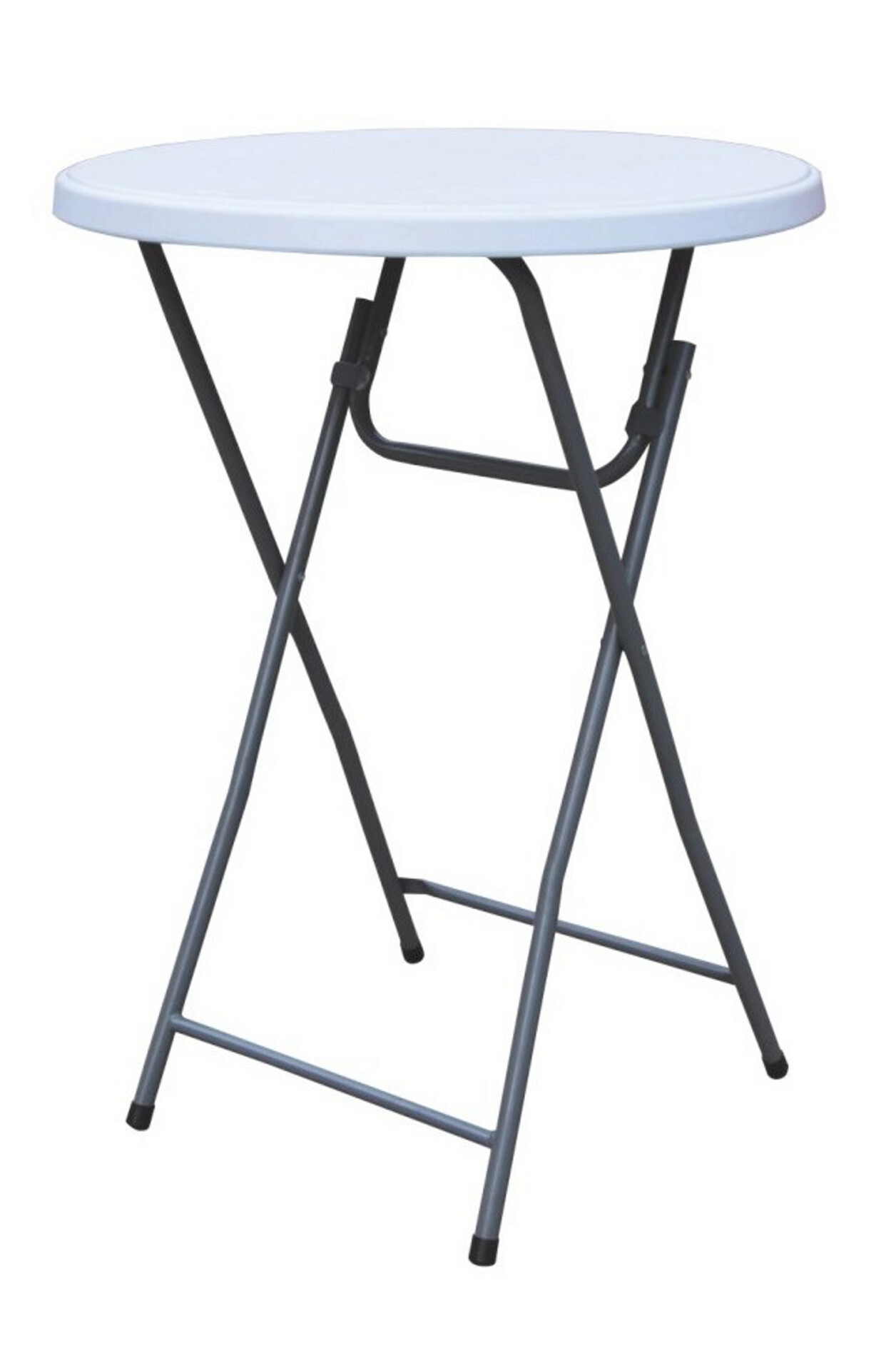 Bistro Stehtisch 1 Bistro Stehtisch