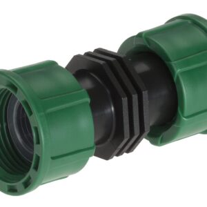 Sprinklersystem Verbinder für Ventilboxen V3