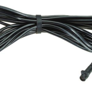 Verlängerungskabel für Bodenfeuchtesensor (Artikel 1867)