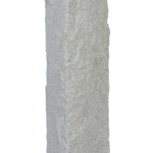 ARVES Wasserzapfsäule "Natura" granit