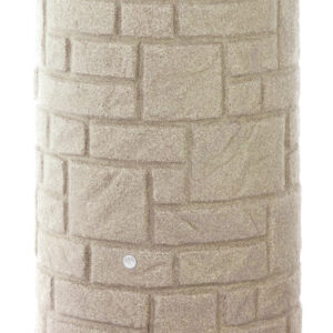 ARVES Regentonne "Arcado"