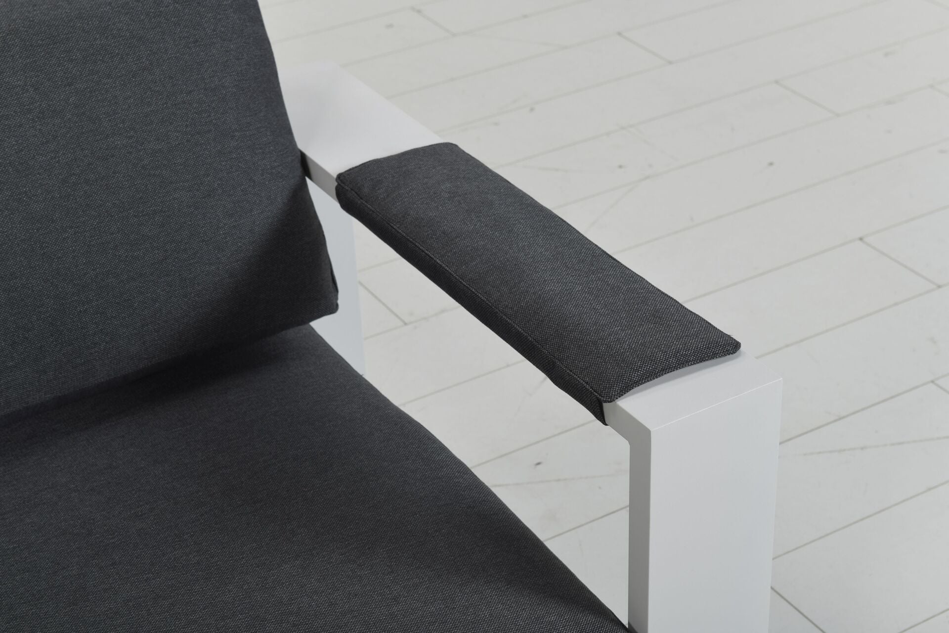 Cube Kissen für Armlehne 2 Stück 1 Cube Kissen für Armlehne 2 Stück