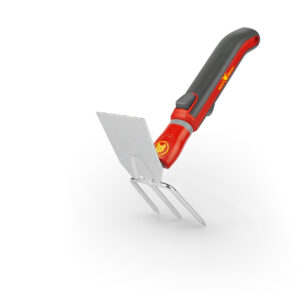 Doppelhacke LN-M /ZM 015