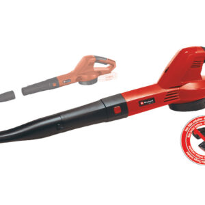 Akku-Universalbläser GC-CL 18/1 Li E-Solo