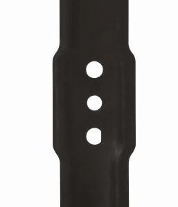 Ersatzmesser RASARRO 36-42