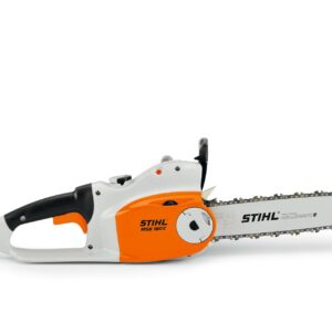 Motorsäge MS 291, RM3