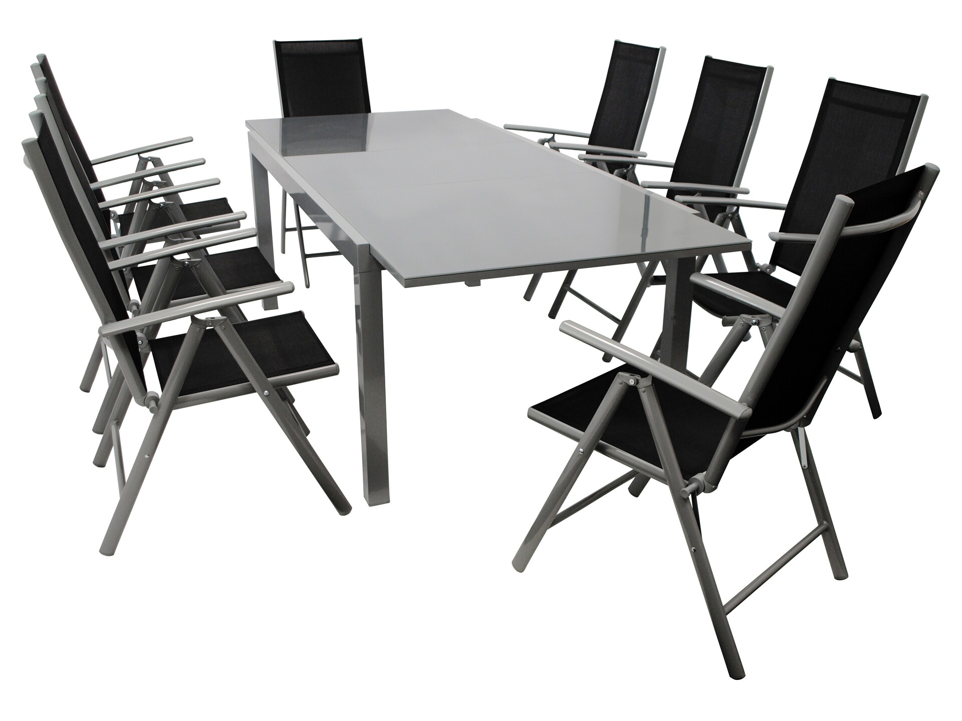 2346044 garnitur kunstgewebe