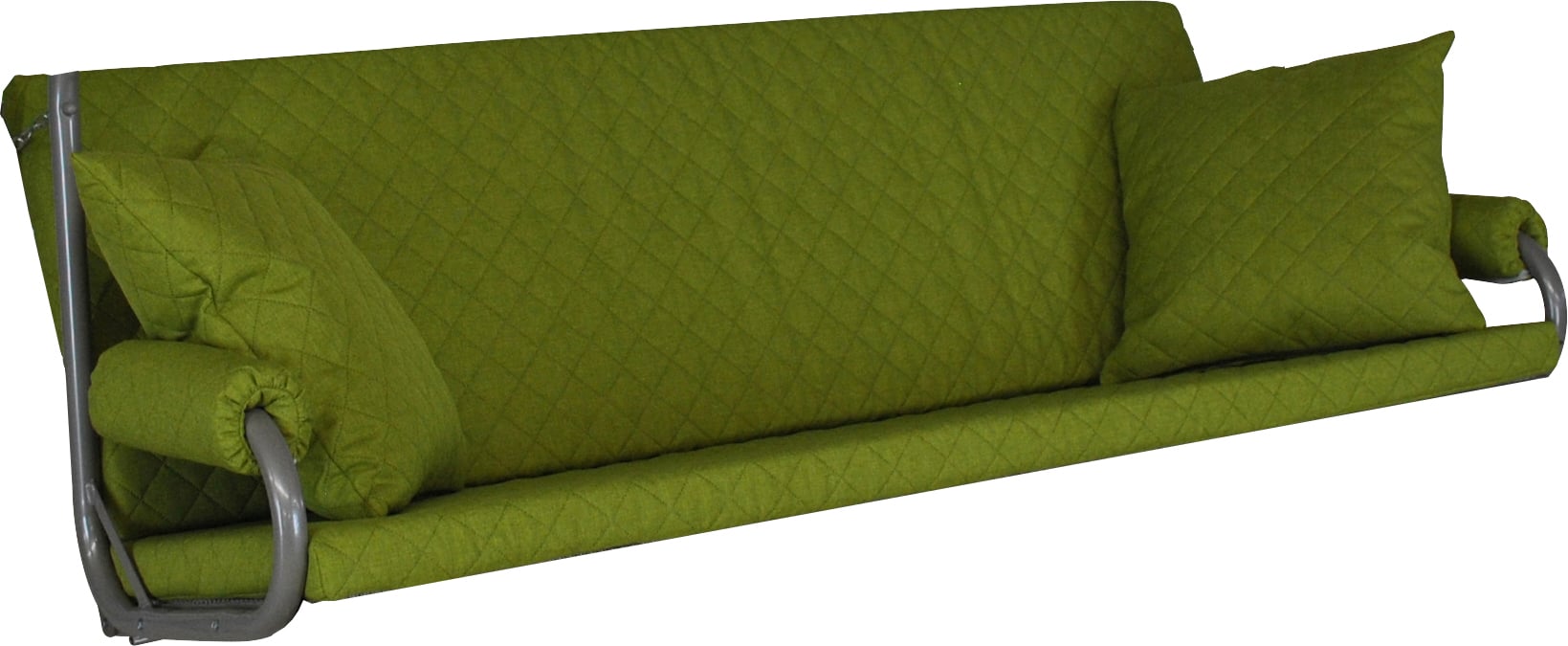 Hollywoodschaukel Auflage Joy 1 Hollywoodschaukel Auflage Joy