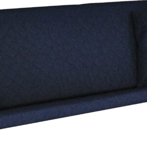 Hollywoodschaukel Auflage Joy