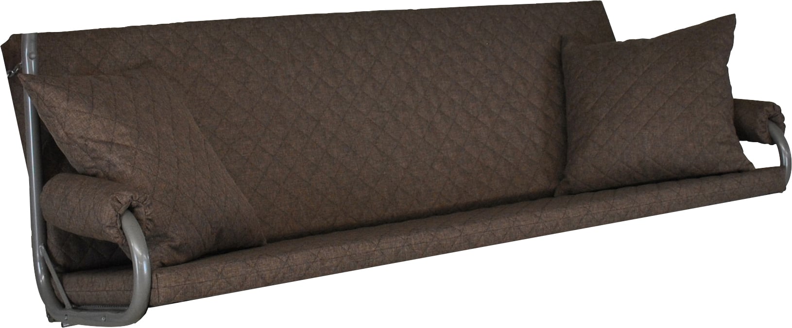 Hollywoodschaukel Auflage Joy 1 Hollywoodschaukel Auflage Joy