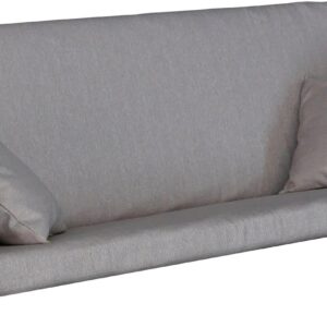 Hollywoodschaukel Auflage Smart