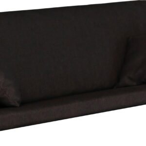 Hollywoodschaukel Auflage Smart