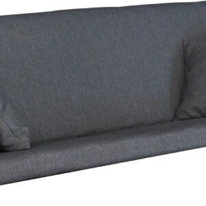 Hollywoodschaukel Auflage Smart