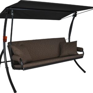 Hollywoodschaukel Elegance Joy