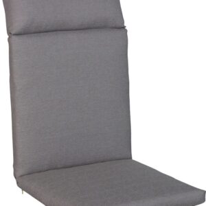 Stuhlauflage hoch Smart