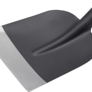 Holsteiner Schaufel 2,1mm