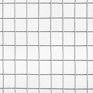 Drahtgitter, 5m-Rolle