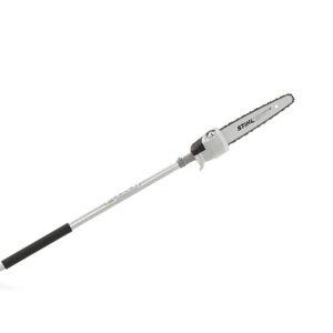 KombiWerkzeug Hoch-Entlaster HT-KM